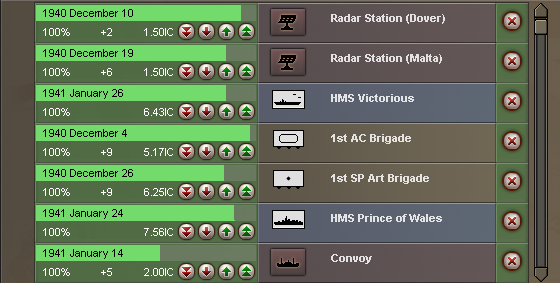 8 prod.png